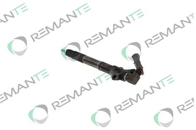 Remante 002-003-001324R EAN: 8595706514538.