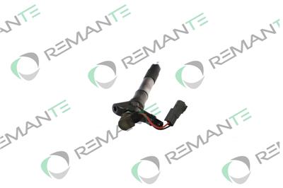 Remante 002-003-001324R EAN: 8595706514538.