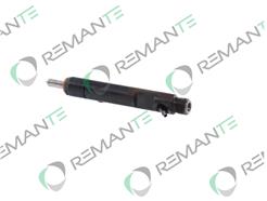 Remante 002-003-001343R
