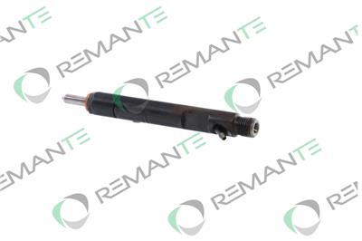 Remante 002-003-001343R EAN: 8595706506601.