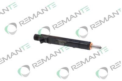 Remante 002-003-001343R EAN: 8595706506601.