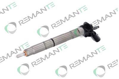 Remante 002-003-001348R EAN: 8595706506687.