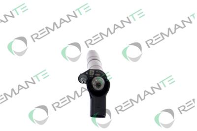 Remante 002-003-001348R EAN: 8595706506687.