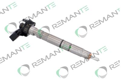 Remante 002-003-001348R EAN: 8595706506687.