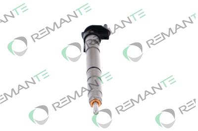 Remante 002-003-001348R EAN: 8595706506687.