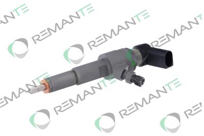 Remante 002-003-001356R EAN: 8595706506656.