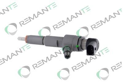 Remante 002-003-001356R EAN: 8595706506656.