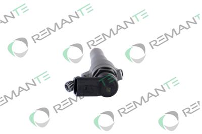 Remante 002-003-001356R EAN: 8595706506656.