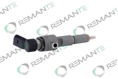 Remante 002-003-001356R EAN: 8595706506656.