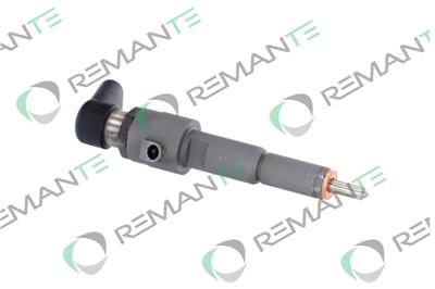 Remante 002-003-001356R EAN: 8595706506656.