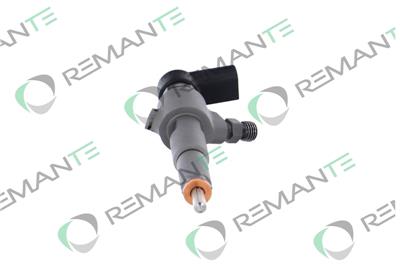 Remante 002-003-001356R EAN: 8595706506656.