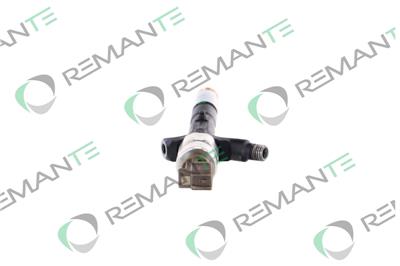 Remante 002-003-001358R EAN: 8595706506649.