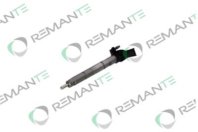 Remante 002-003-001368R EAN: 8595706511506.