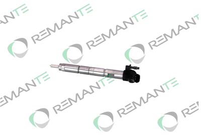 Remante 002-003-001368R EAN: 8595706511506.