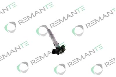 Remante 002-003-001368R EAN: 8595706511506.