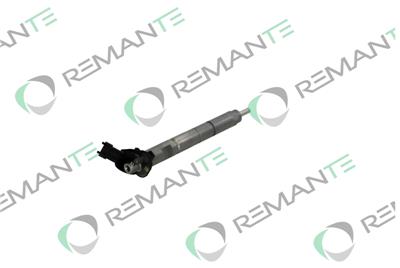 Remante 002-003-001368R EAN: 8595706511506.