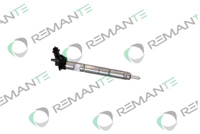 Remante 002-003-001368R EAN: 8595706511506.