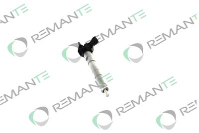 Remante 002-003-001368R EAN: 8595706511506.