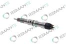 Remante 002-003-001373R - Vstrekovacia tryska