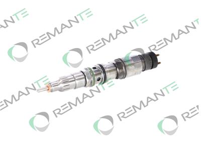 Remante 002-003-001377R EAN: 8595706506151.