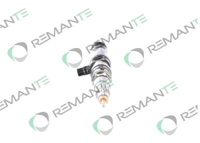 Remante 002-003-001377R EAN: 8595706506151.