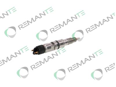 Remante 002-003-001379R EAN: 8595706506175.