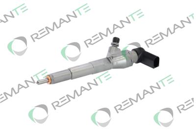 Remante 002-003-001380R EAN: 8595706506724.