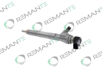 Remante 002-003-001380R EAN: 8595706506724.