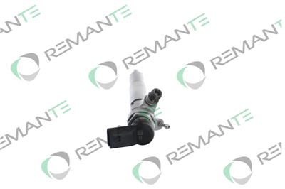 Remante 002-003-001380R EAN: 8595706506724.