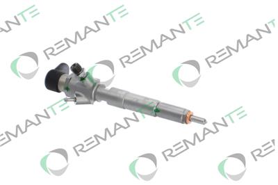 Remante 002-003-001380R EAN: 8595706506724.