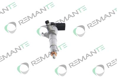 Remante 002-003-001380R EAN: 8595706506724.