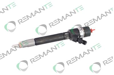 Remante 002-003-001383R EAN: 8595706506700.