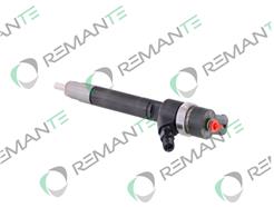 Remante 002-003-001383R