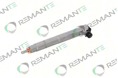 Remante 002-003-001386R EAN: 8595706515047.