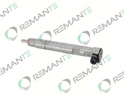 Remante 002-003-001386R
