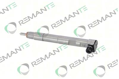 Remante 002-003-001386R EAN: 8595706515047.