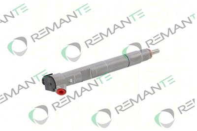 Remante 002-003-001386R EAN: 8595706515047.