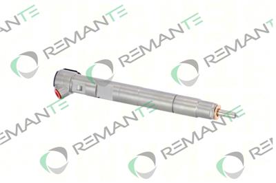 Remante 002-003-001386R EAN: 8595706515047.