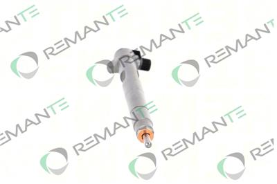 Remante 002-003-001386R EAN: 8595706515047.