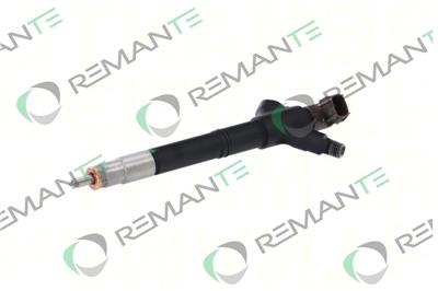 Remante 002-003-001395R