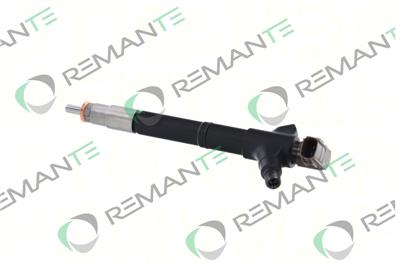 Remante 002-003-001395R
