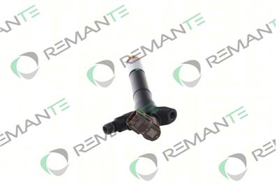Remante 002-003-001395R