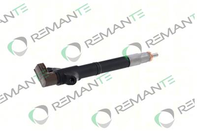 Remante 002-003-001395R