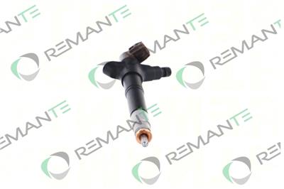 Remante 002-003-001395R