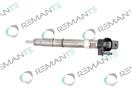 Remante 002-003-001414R - Vstrekovacia tryska