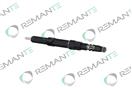 Remante 002-003-001420R - Vstrekovacia tryska