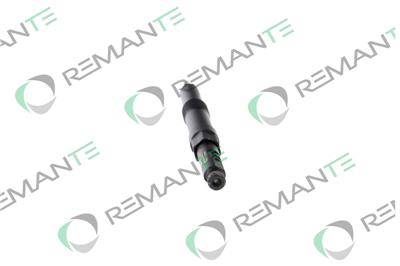 Remante 002-003-001420R EAN: 8595706507813.