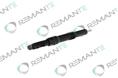 Remante 002-003-001420R EAN: 8595706507813.