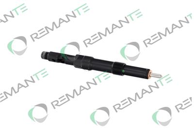 Remante 002-003-001420R EAN: 8595706507813.