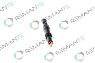 Remante 002-003-001420R EAN: 8595706507813.